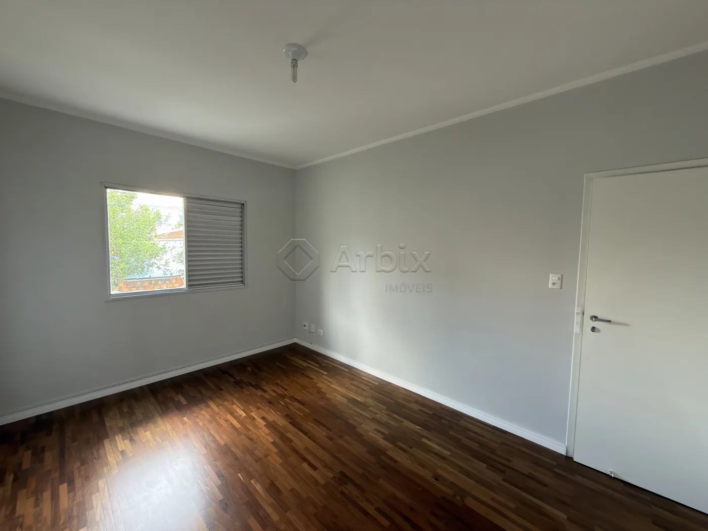 Comprar Apartamento / Apartamento em Americana R$ 395.000,00 - Foto 4