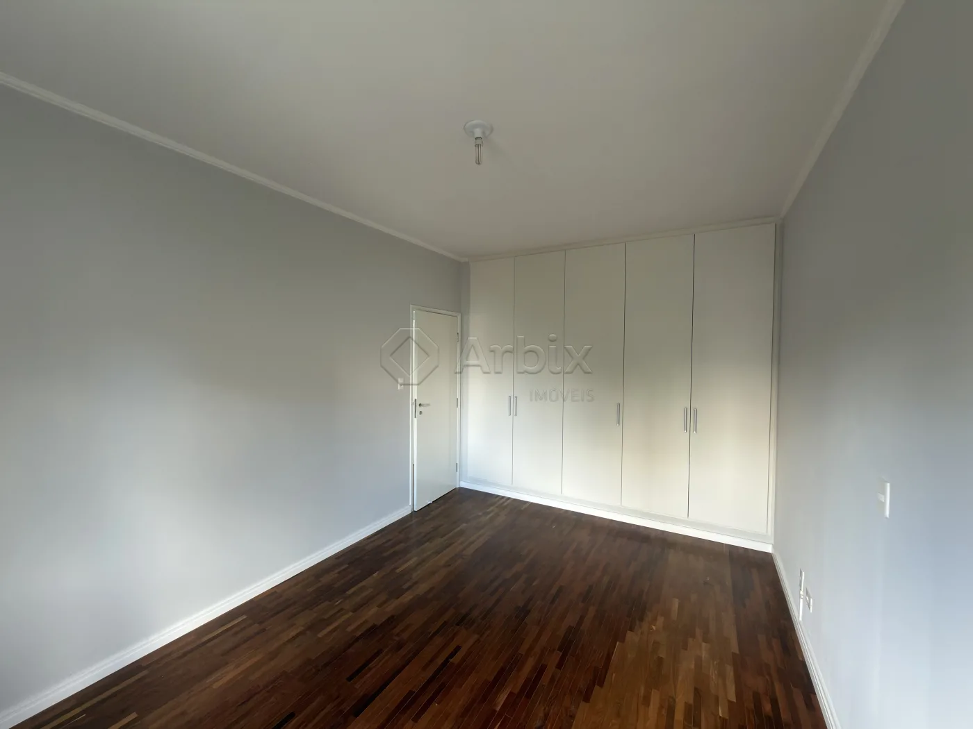 Comprar Apartamento / Apartamento em Americana R$ 395.000,00 - Foto 5