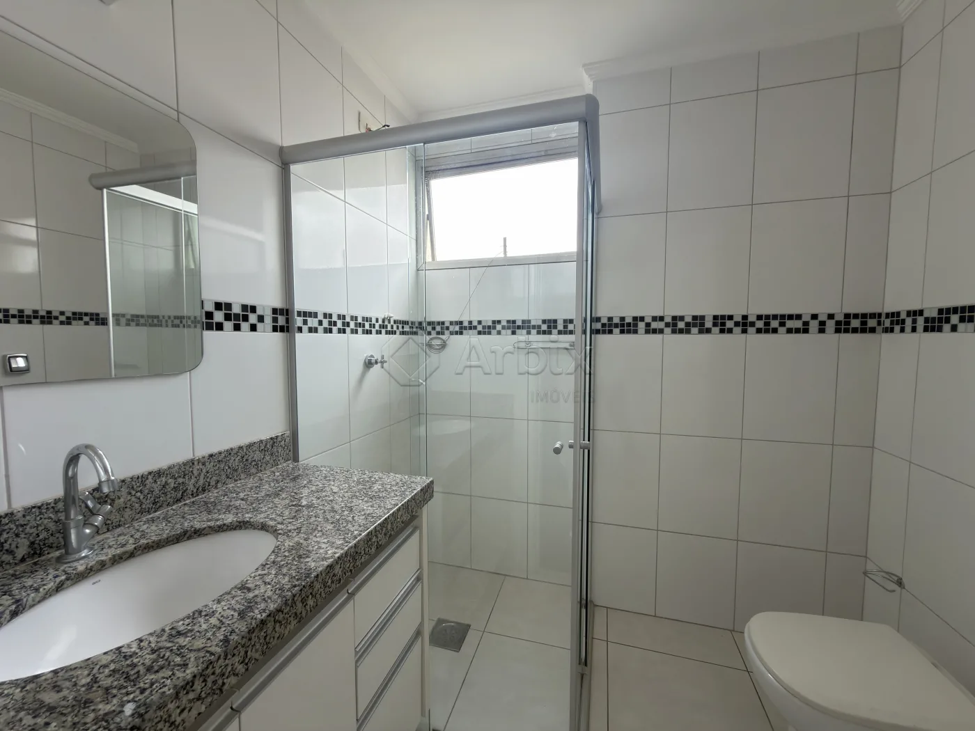 Comprar Apartamento / Apartamento em Americana R$ 395.000,00 - Foto 6