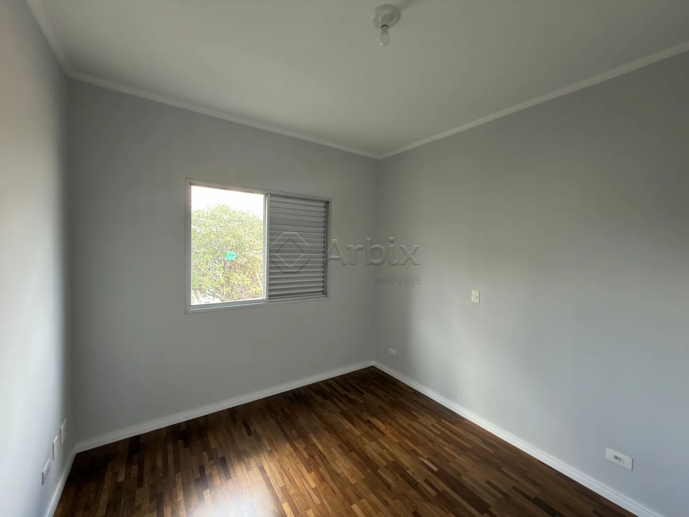 Comprar Apartamento / Apartamento em Americana R$ 395.000,00 - Foto 7