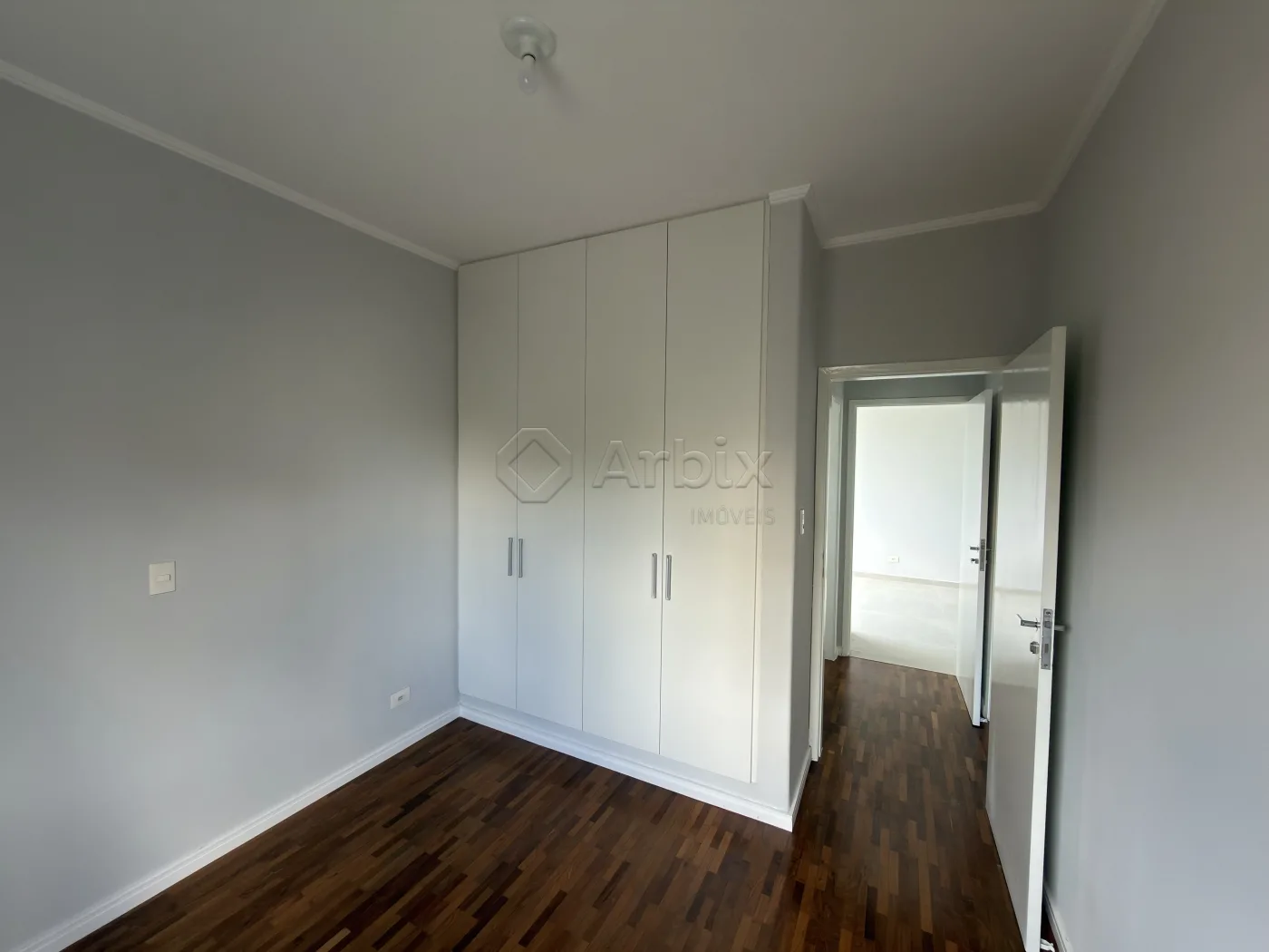 Comprar Apartamento / Apartamento em Americana R$ 395.000,00 - Foto 8