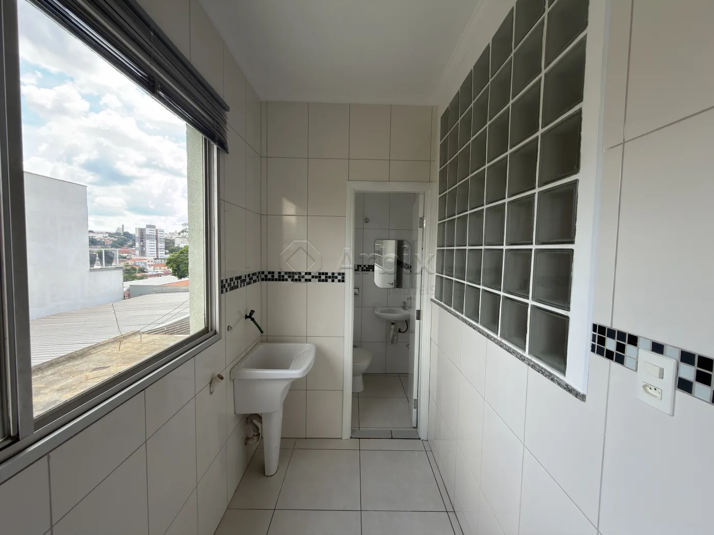 Comprar Apartamento / Apartamento em Americana R$ 395.000,00 - Foto 9