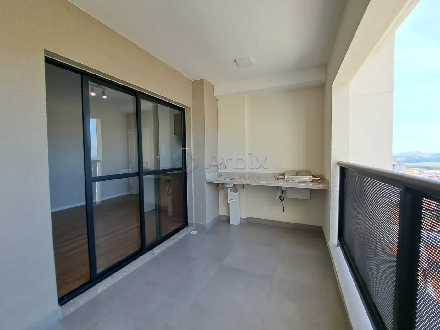 Alugar Apartamento / Residencial em Americana R$ 4.100,00 - Foto 5