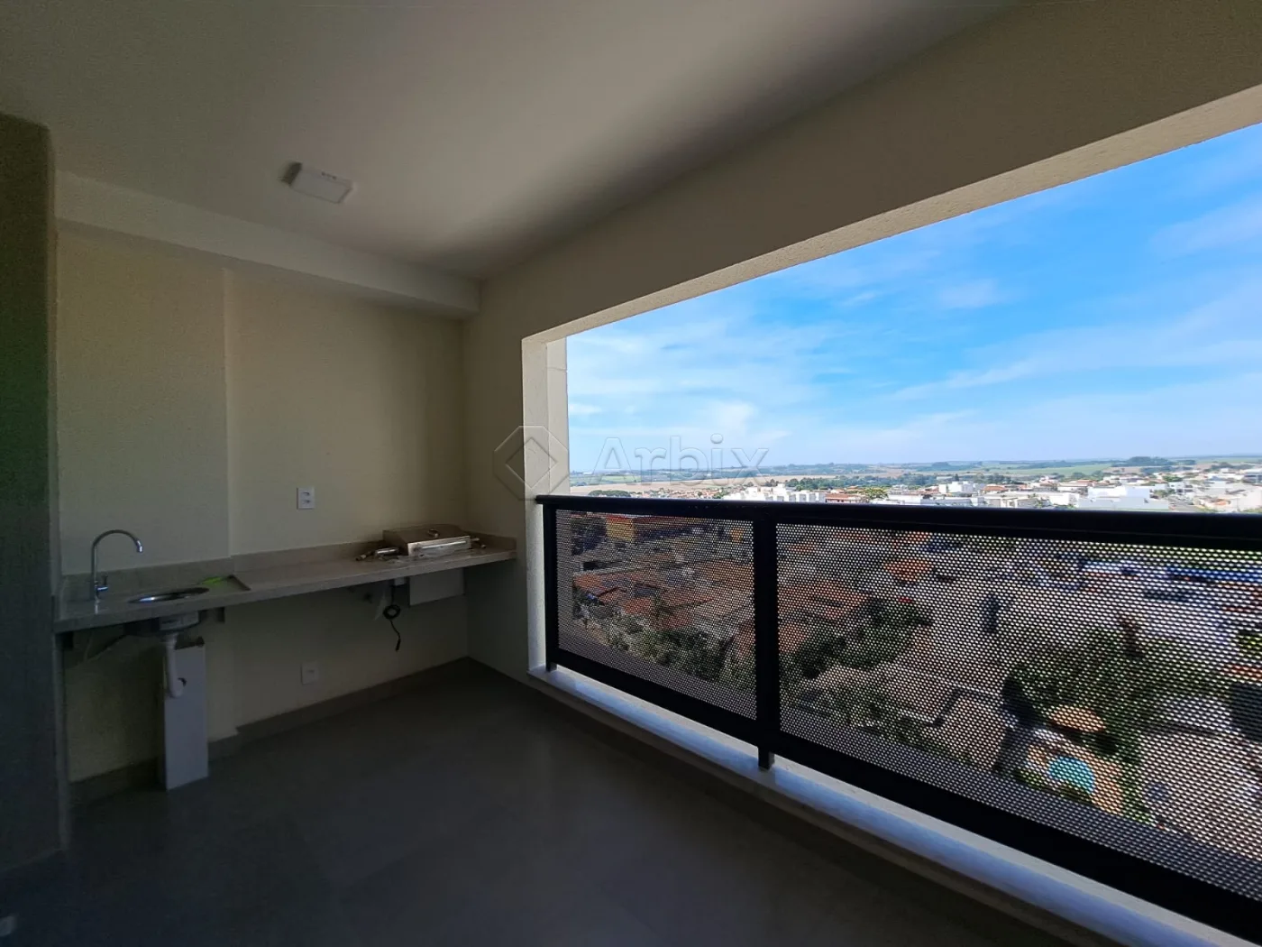 Alugar Apartamento / Residencial em Americana R$ 4.100,00 - Foto 6