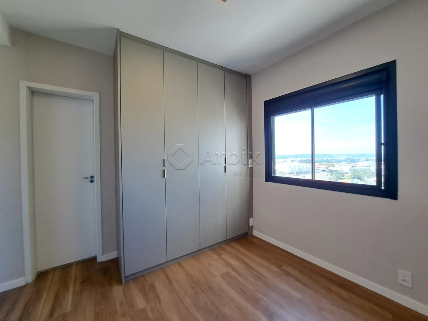 Alugar Apartamento / Residencial em Americana R$ 4.100,00 - Foto 7