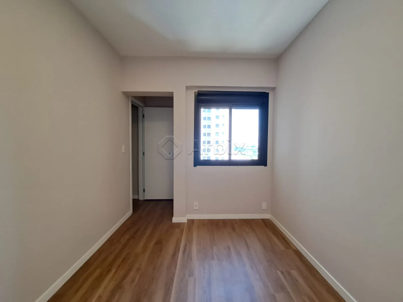 Alugar Apartamento / Residencial em Americana R$ 4.100,00 - Foto 13