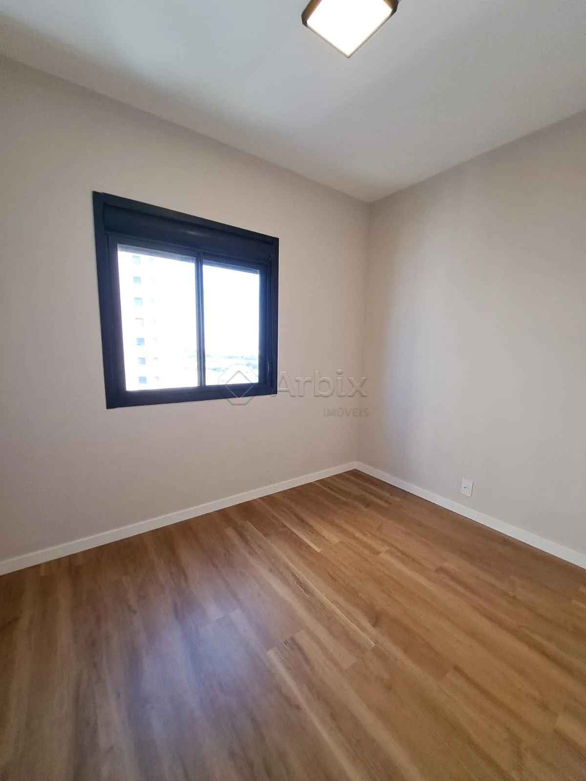 Alugar Apartamento / Residencial em Americana R$ 4.100,00 - Foto 9
