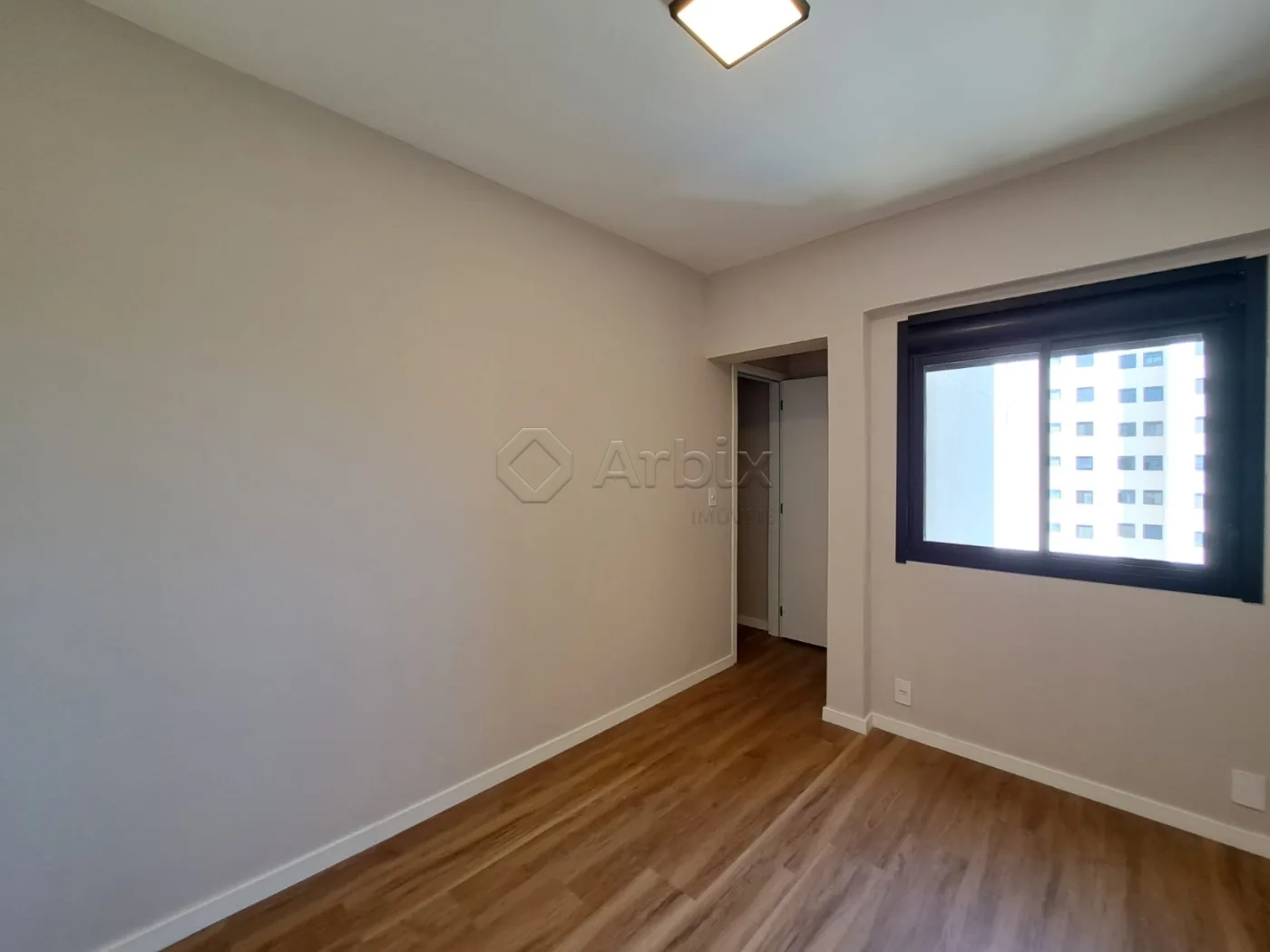 Alugar Apartamento / Residencial em Americana R$ 4.100,00 - Foto 12
