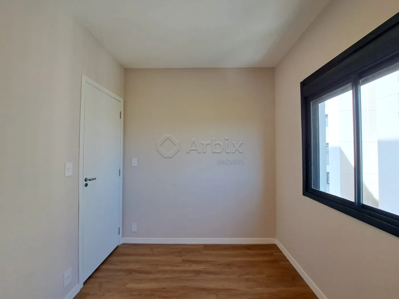 Alugar Apartamento / Residencial em Americana R$ 4.100,00 - Foto 10