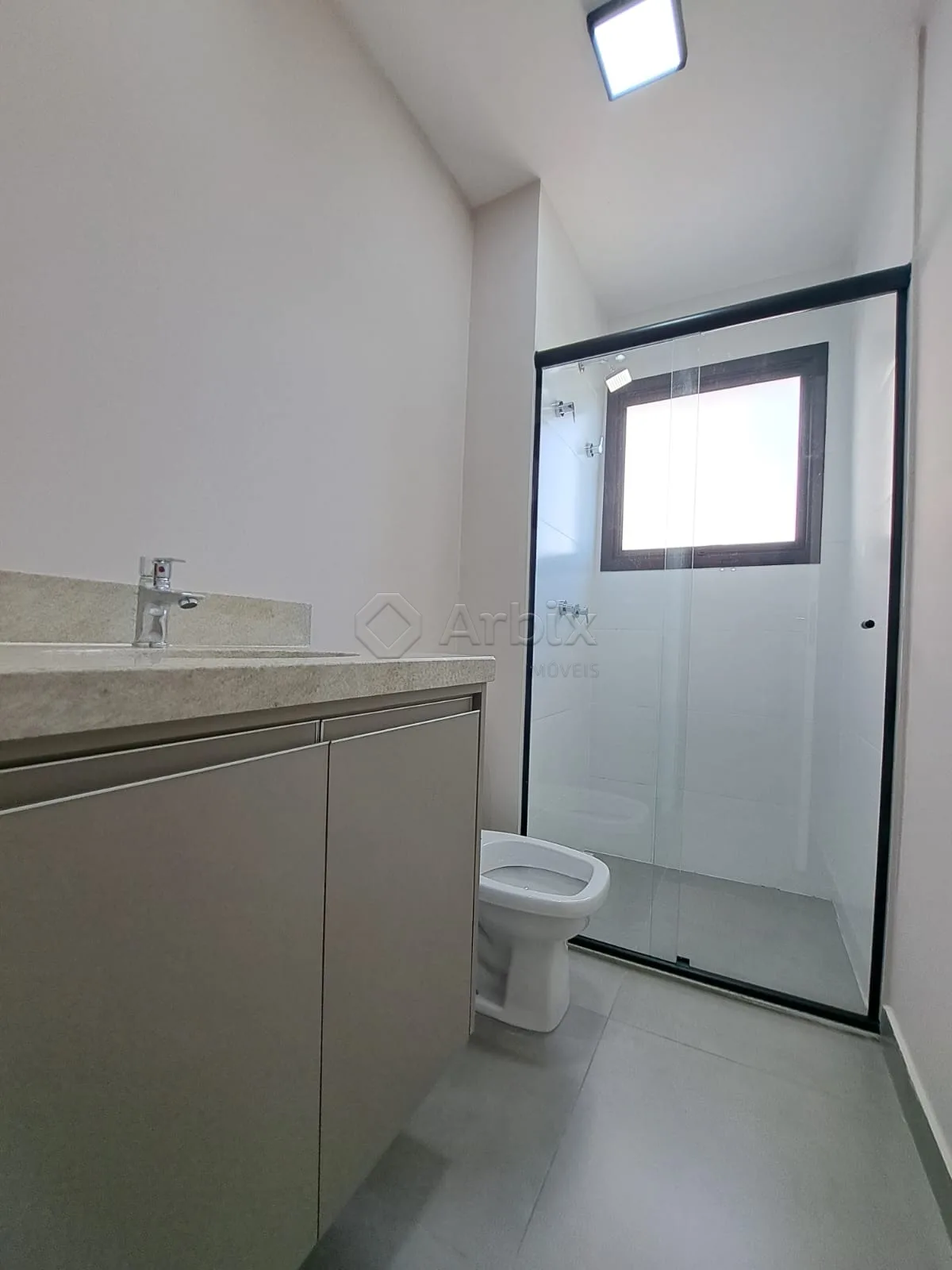 Alugar Apartamento / Residencial em Americana R$ 4.100,00 - Foto 11