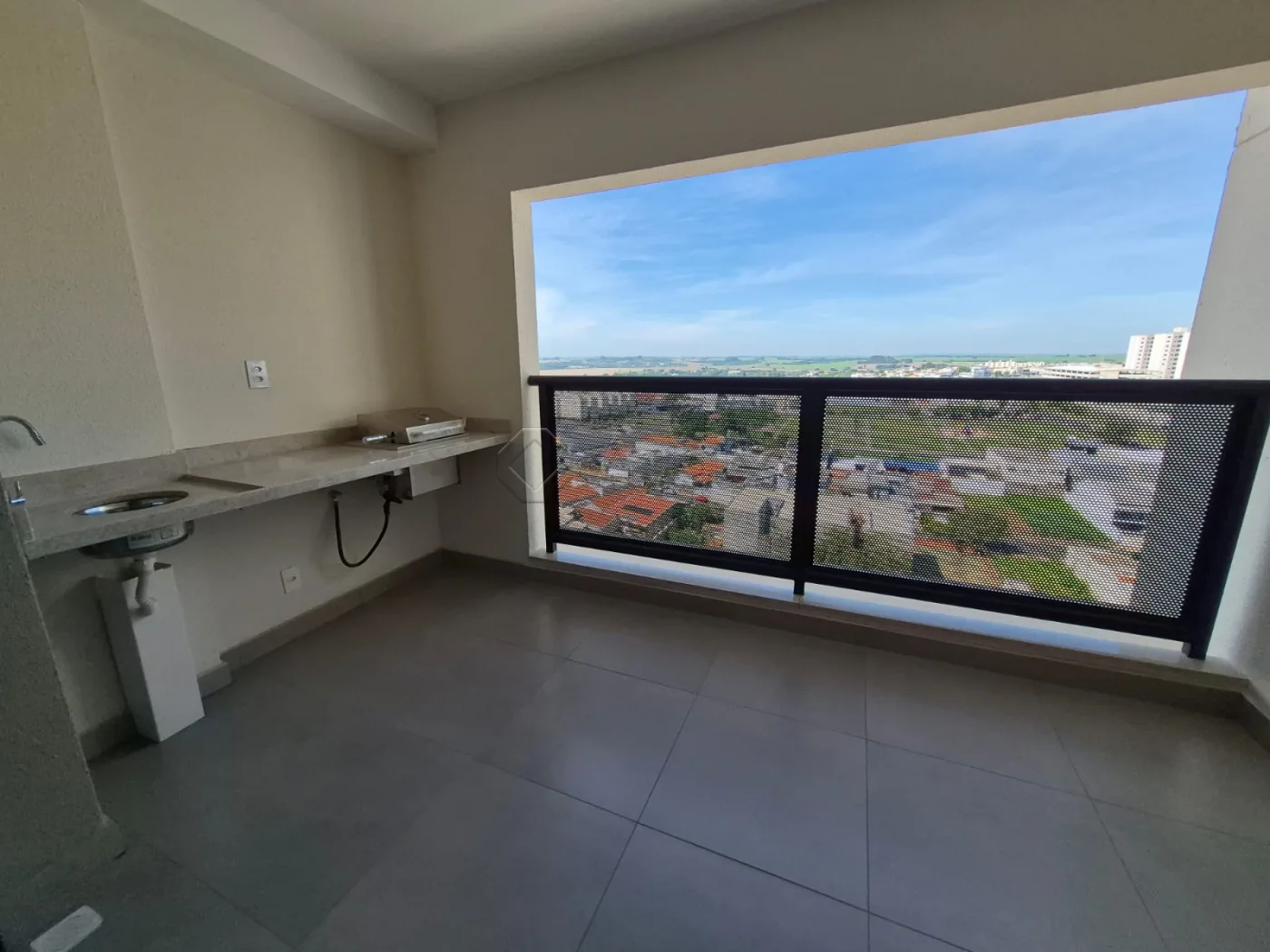Alugar Apartamento / Apartamento em Americana R$ 4.300,00 - Foto 4