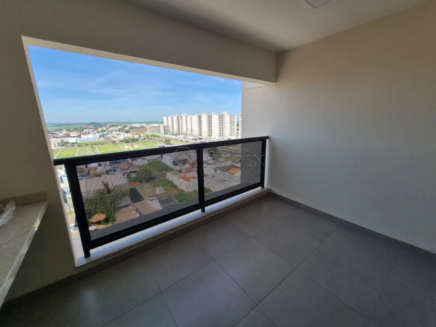 Alugar Apartamento / Apartamento em Americana R$ 4.300,00 - Foto 5