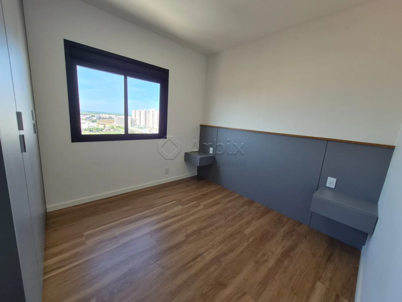 Alugar Apartamento / Apartamento em Americana R$ 4.300,00 - Foto 6