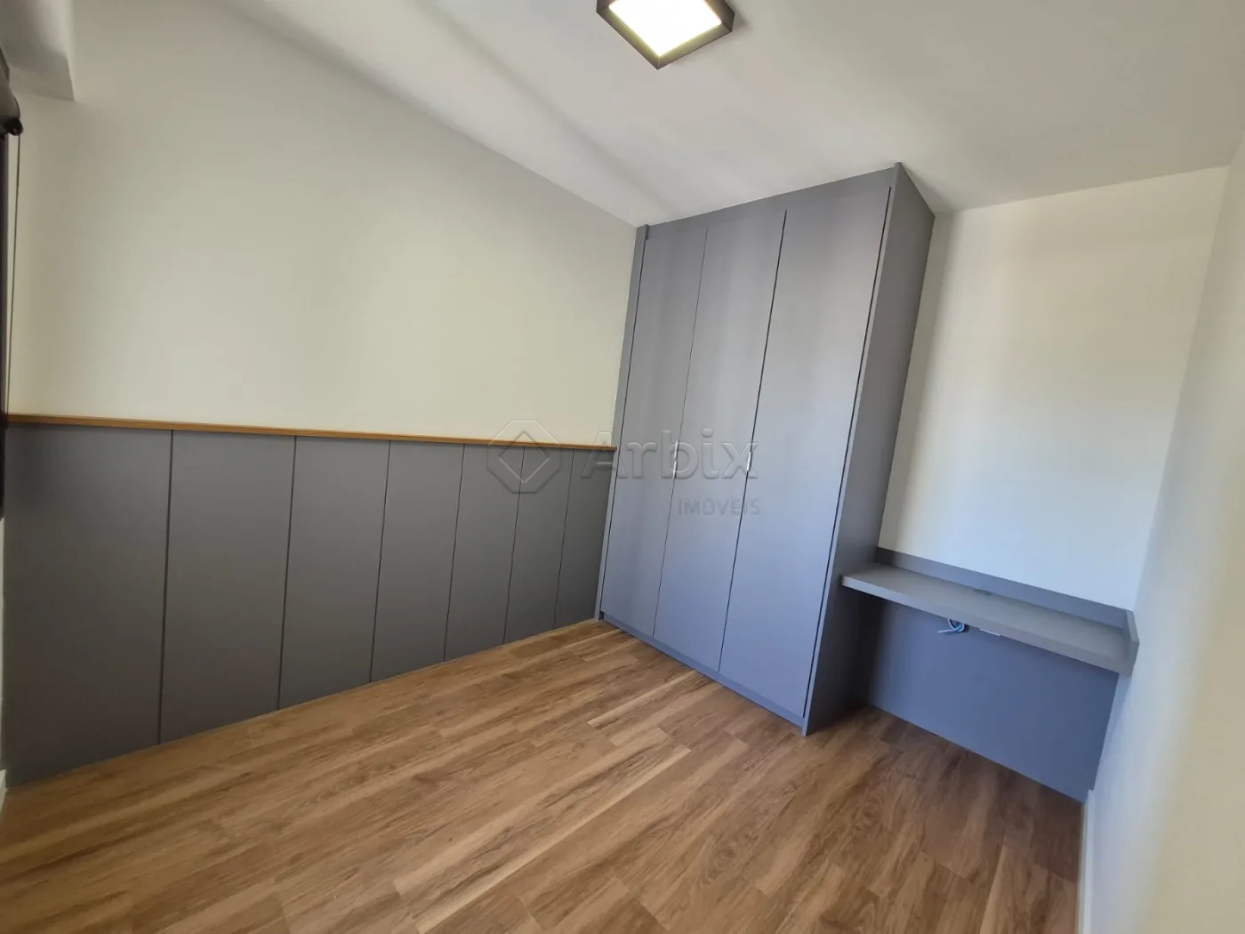 Alugar Apartamento / Apartamento em Americana R$ 4.300,00 - Foto 8