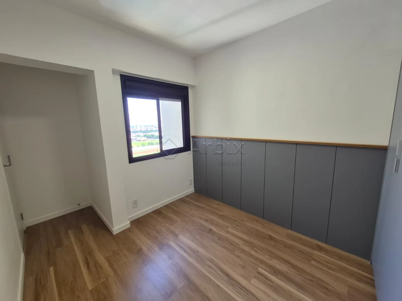 Alugar Apartamento / Apartamento em Americana R$ 4.300,00 - Foto 9