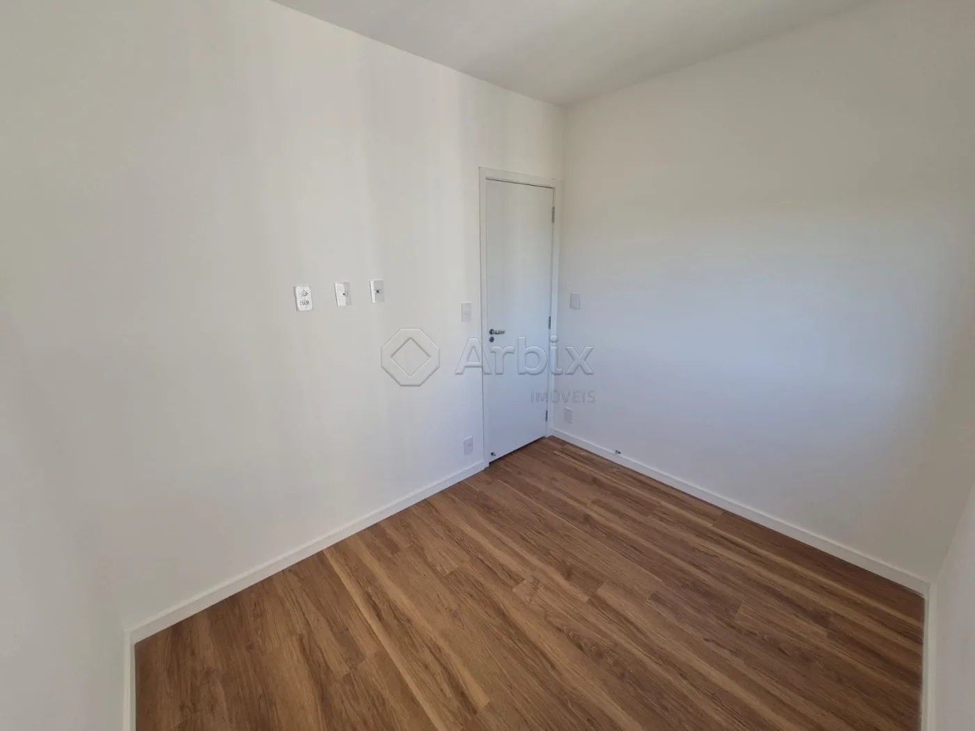 Alugar Apartamento / Apartamento em Americana R$ 4.300,00 - Foto 12