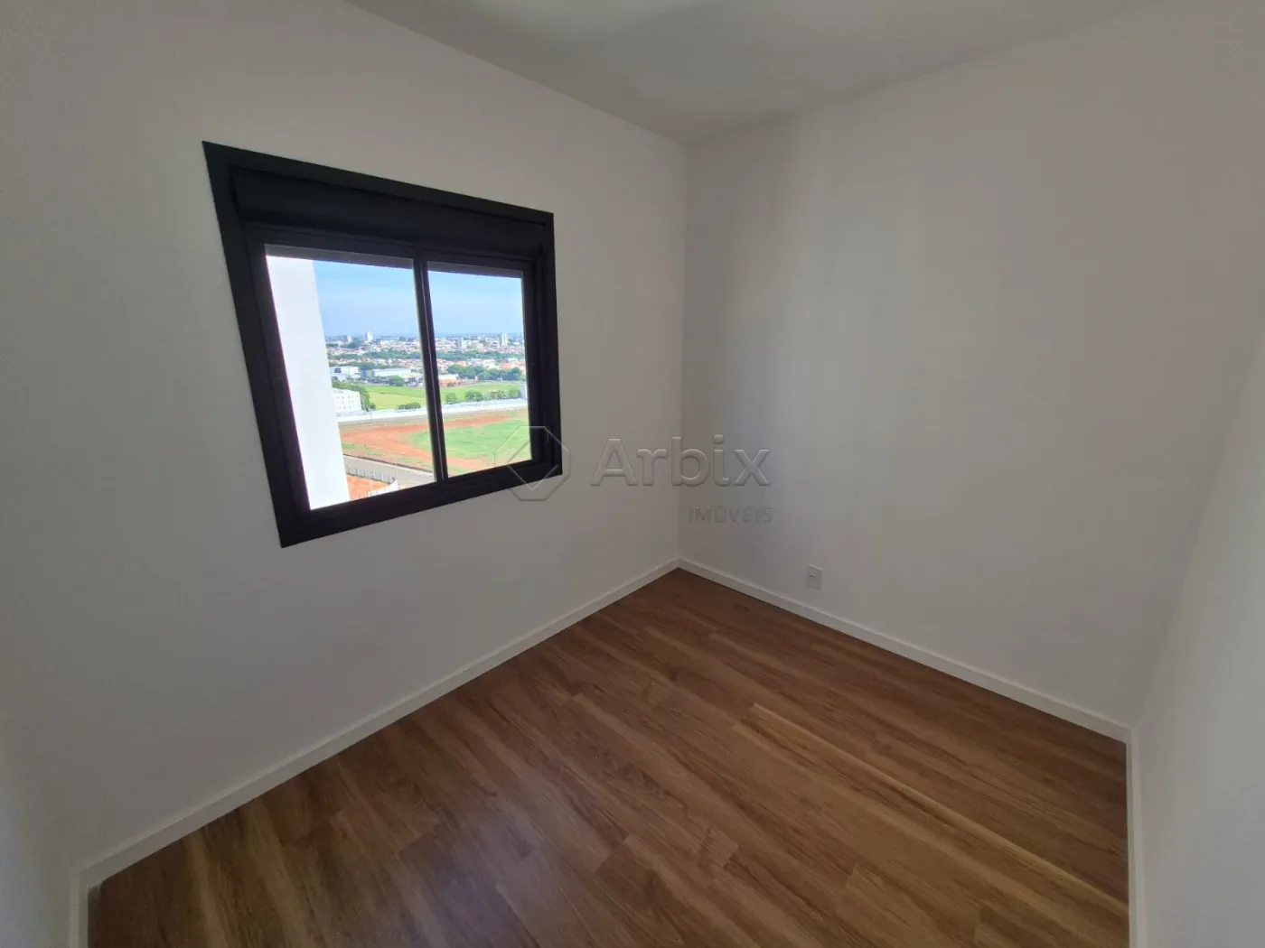 Alugar Apartamento / Apartamento em Americana R$ 4.300,00 - Foto 13