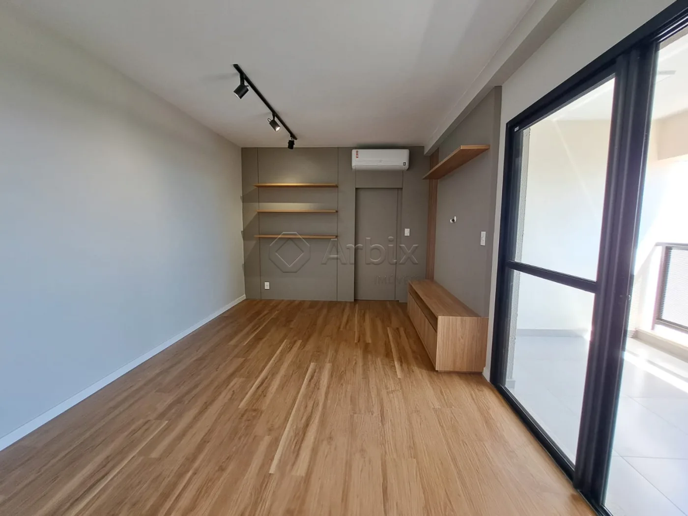 Alugar Apartamento / Residencial em Americana R$ 4.300,00 - Foto 1