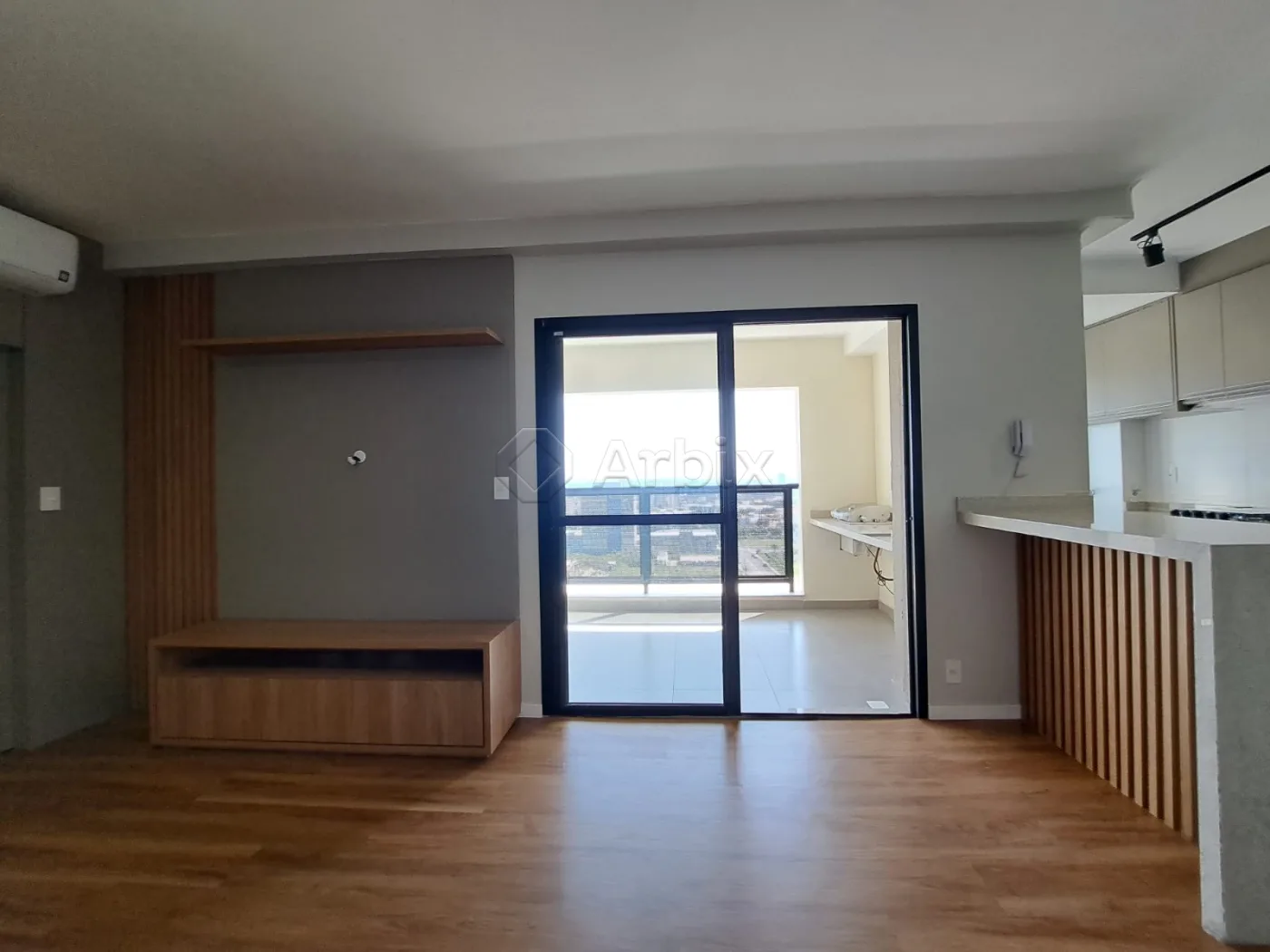 Alugar Apartamento / Residencial em Americana R$ 4.300,00 - Foto 2