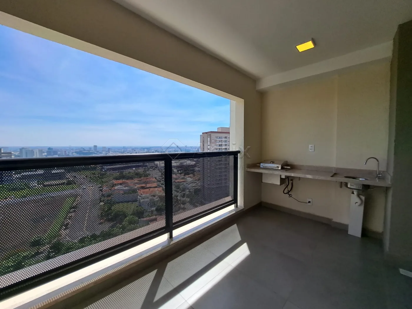 Alugar Apartamento / Residencial em Americana R$ 4.300,00 - Foto 3