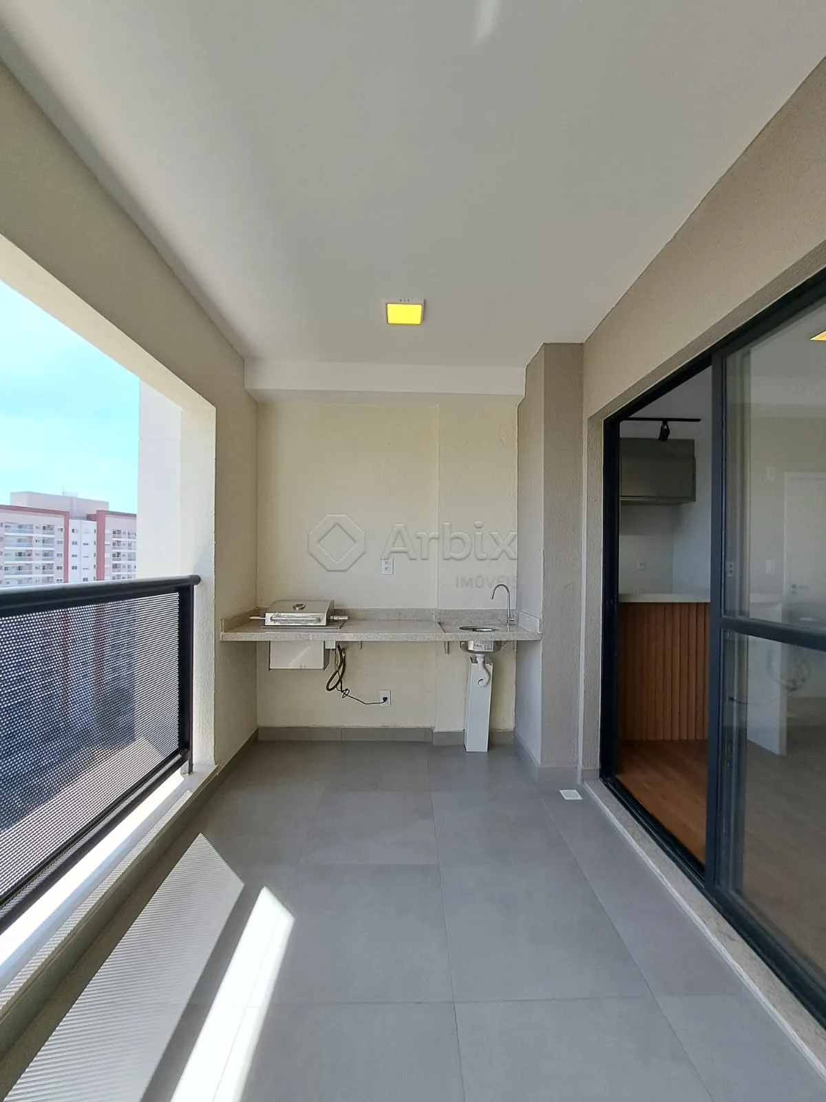 Alugar Apartamento / Residencial em Americana R$ 4.300,00 - Foto 4