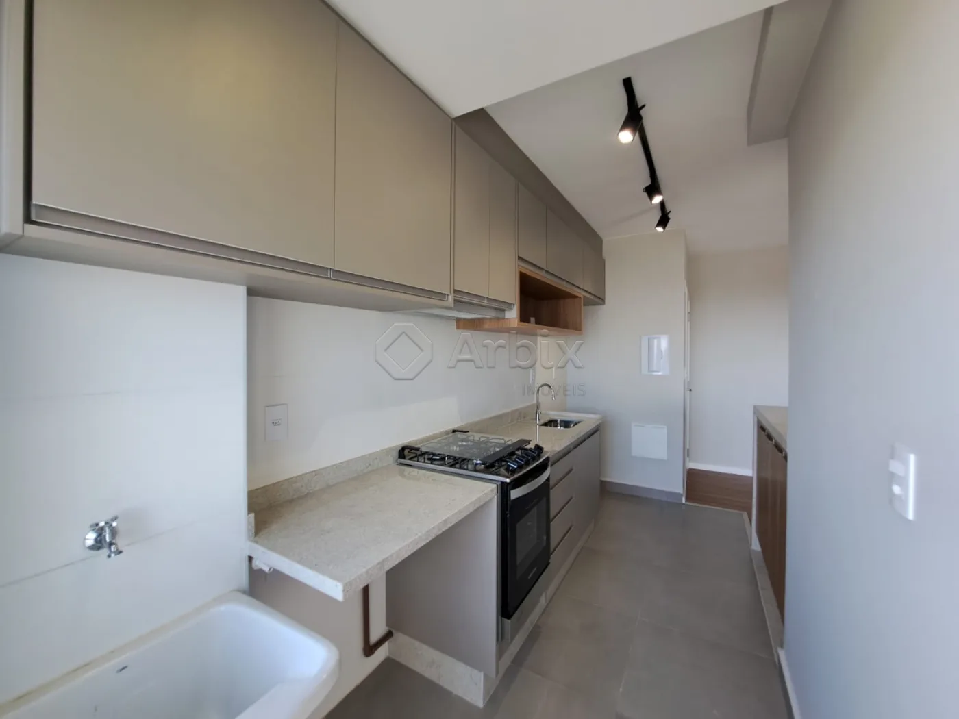 Alugar Apartamento / Residencial em Americana R$ 4.300,00 - Foto 5