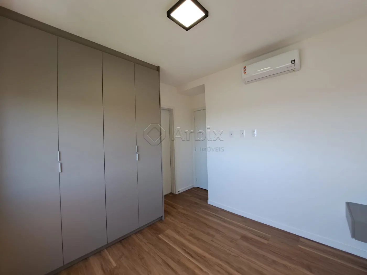 Alugar Apartamento / Residencial em Americana R$ 4.300,00 - Foto 7