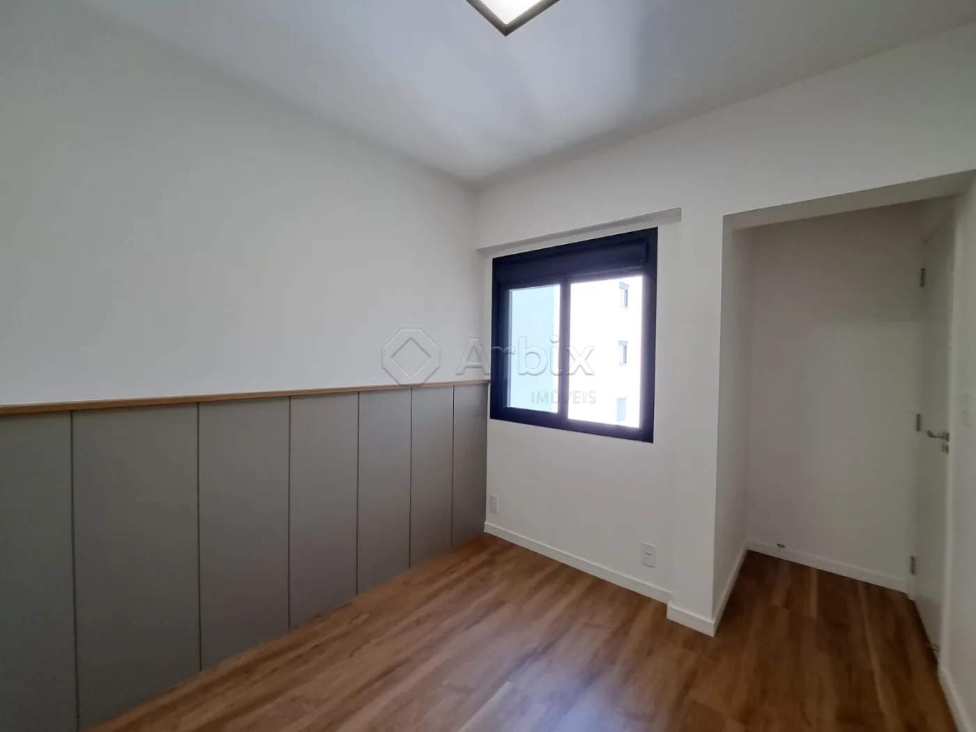 Alugar Apartamento / Residencial em Americana R$ 4.300,00 - Foto 9