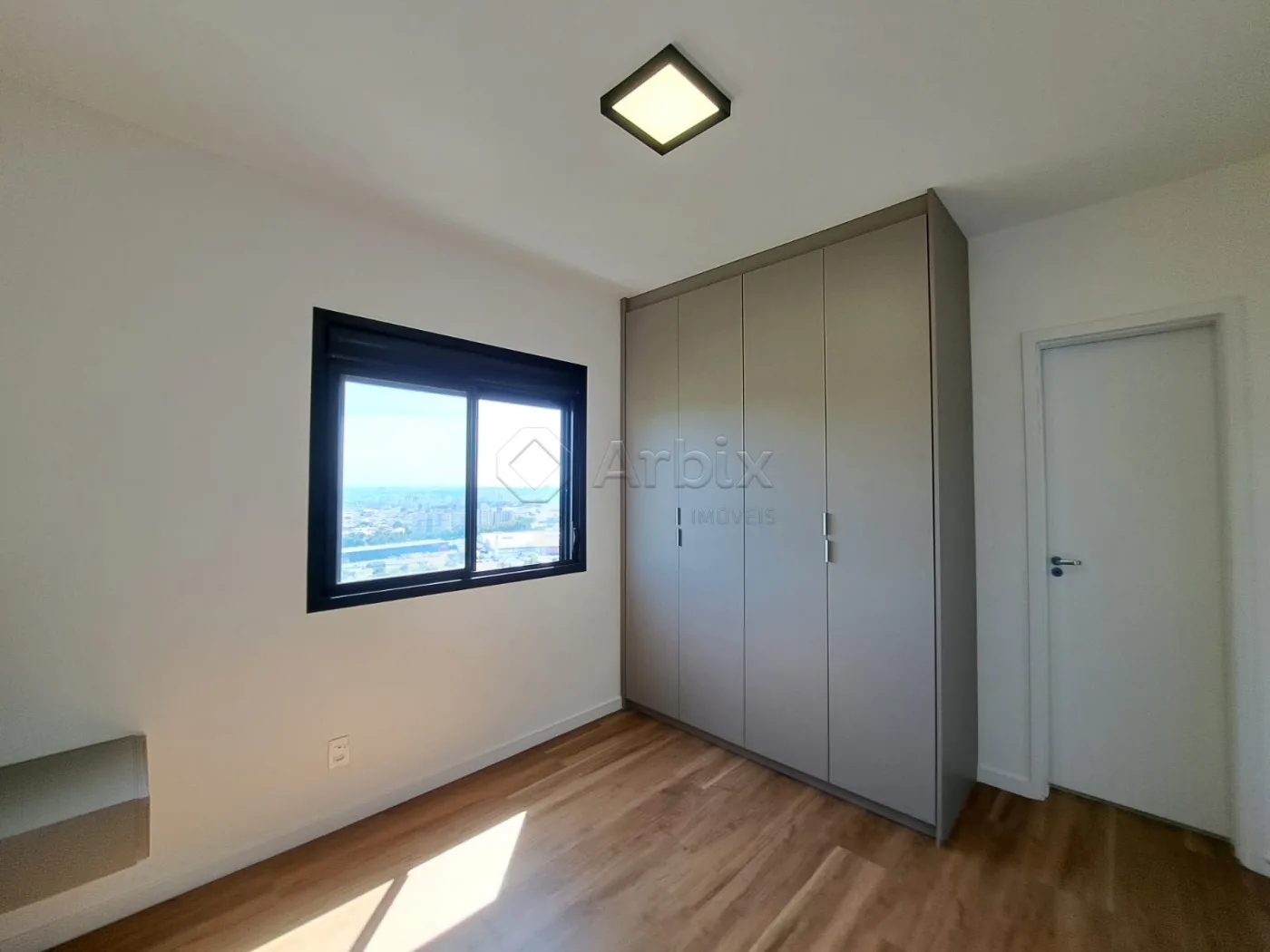 Alugar Apartamento / Residencial em Americana R$ 4.300,00 - Foto 6