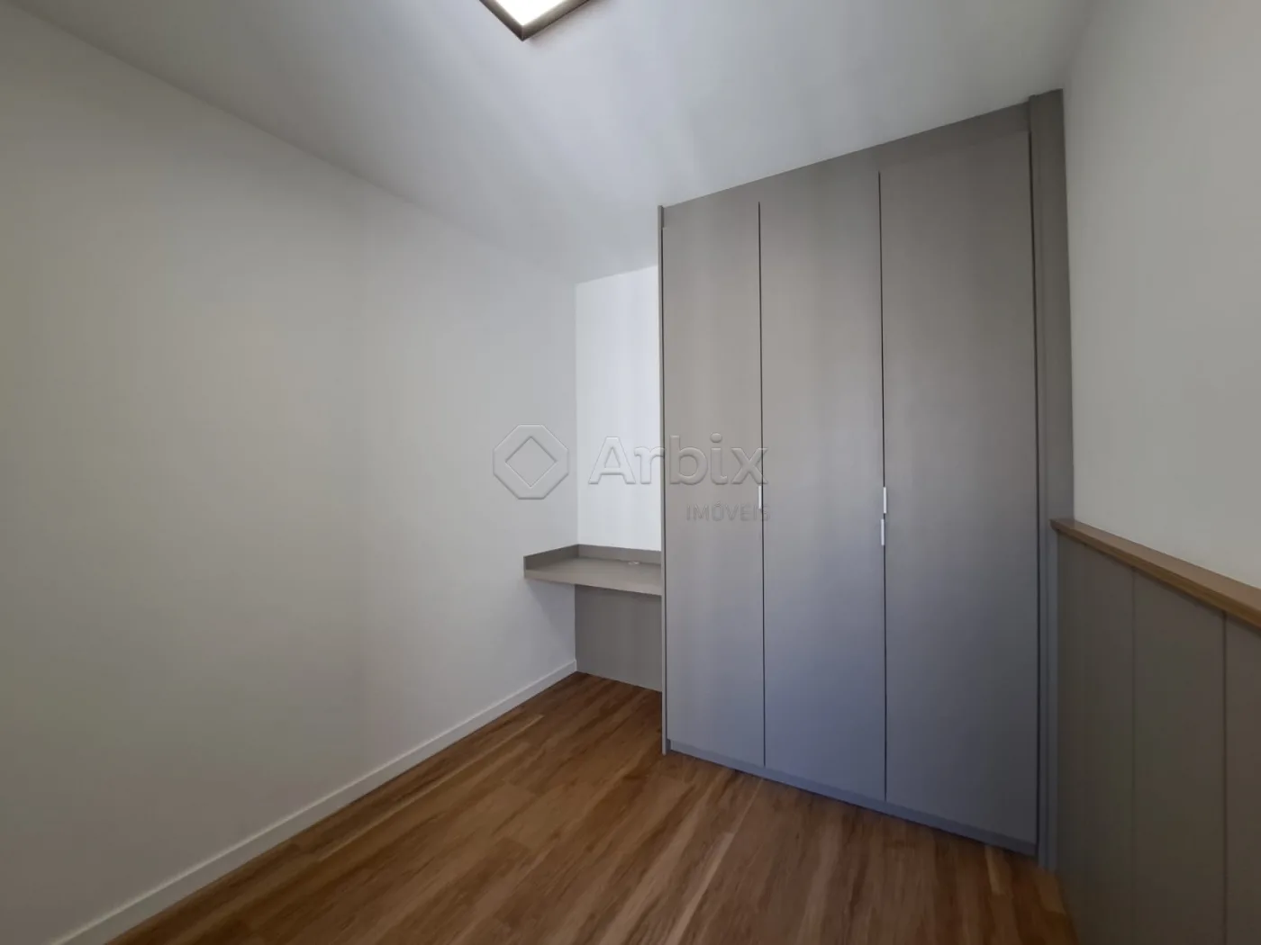 Alugar Apartamento / Residencial em Americana R$ 4.300,00 - Foto 11