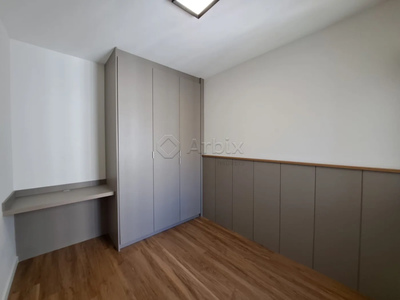 Alugar Apartamento / Residencial em Americana R$ 4.300,00 - Foto 10