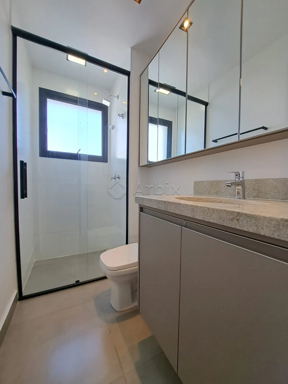 Alugar Apartamento / Residencial em Americana R$ 4.300,00 - Foto 8