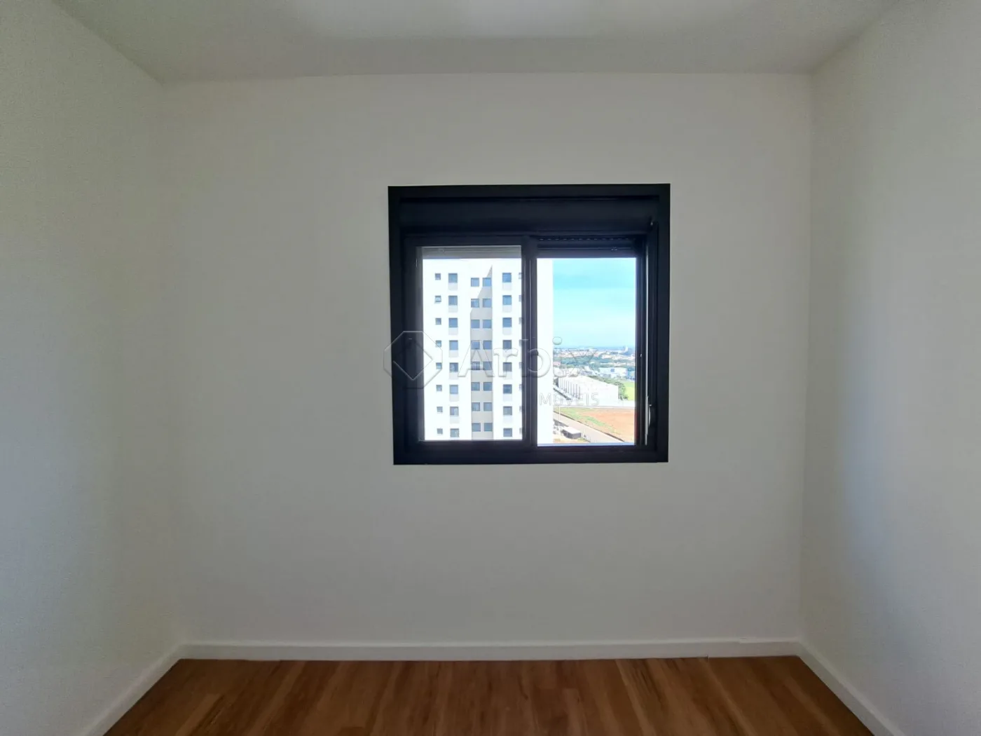 Alugar Apartamento / Residencial em Americana R$ 4.300,00 - Foto 13