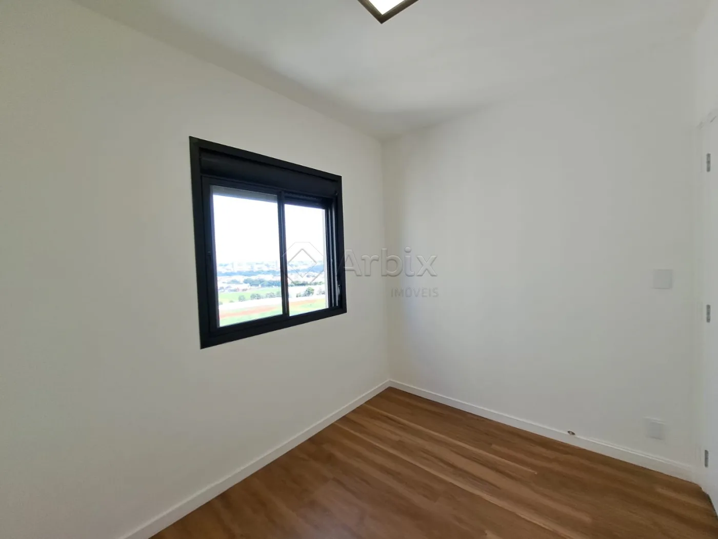Alugar Apartamento / Residencial em Americana R$ 4.300,00 - Foto 12