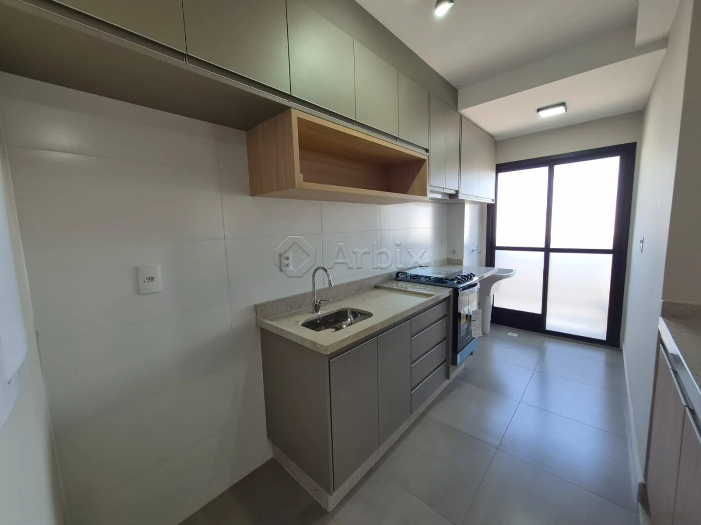 Alugar Apartamento / Residencial em Americana R$ 4.100,00 - Foto 4