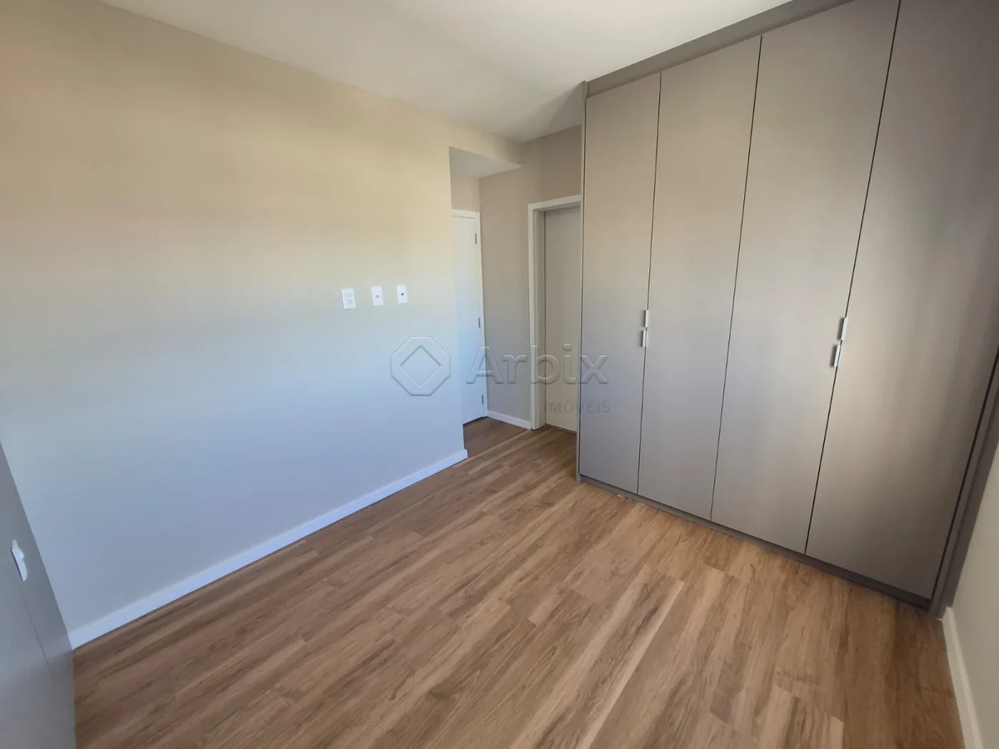 Alugar Apartamento / Residencial em Americana R$ 4.100,00 - Foto 7