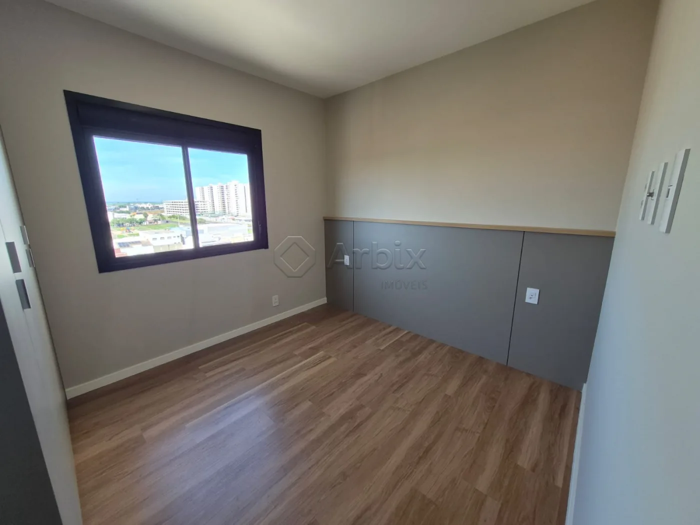 Alugar Apartamento / Residencial em Americana R$ 4.100,00 - Foto 6