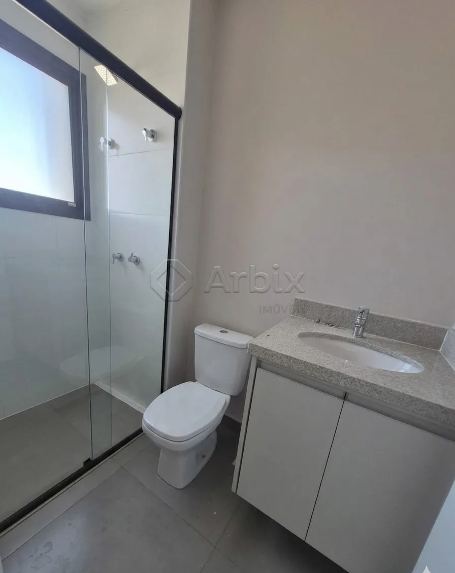 Alugar Apartamento / Residencial em Americana R$ 4.100,00 - Foto 8