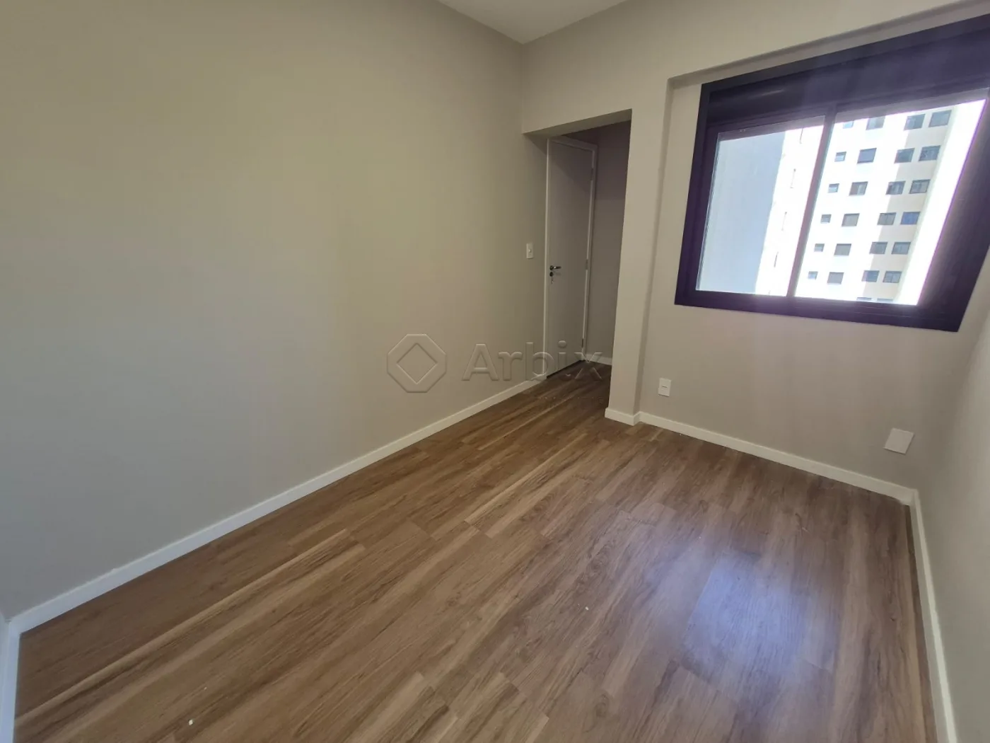 Alugar Apartamento / Residencial em Americana R$ 4.100,00 - Foto 9