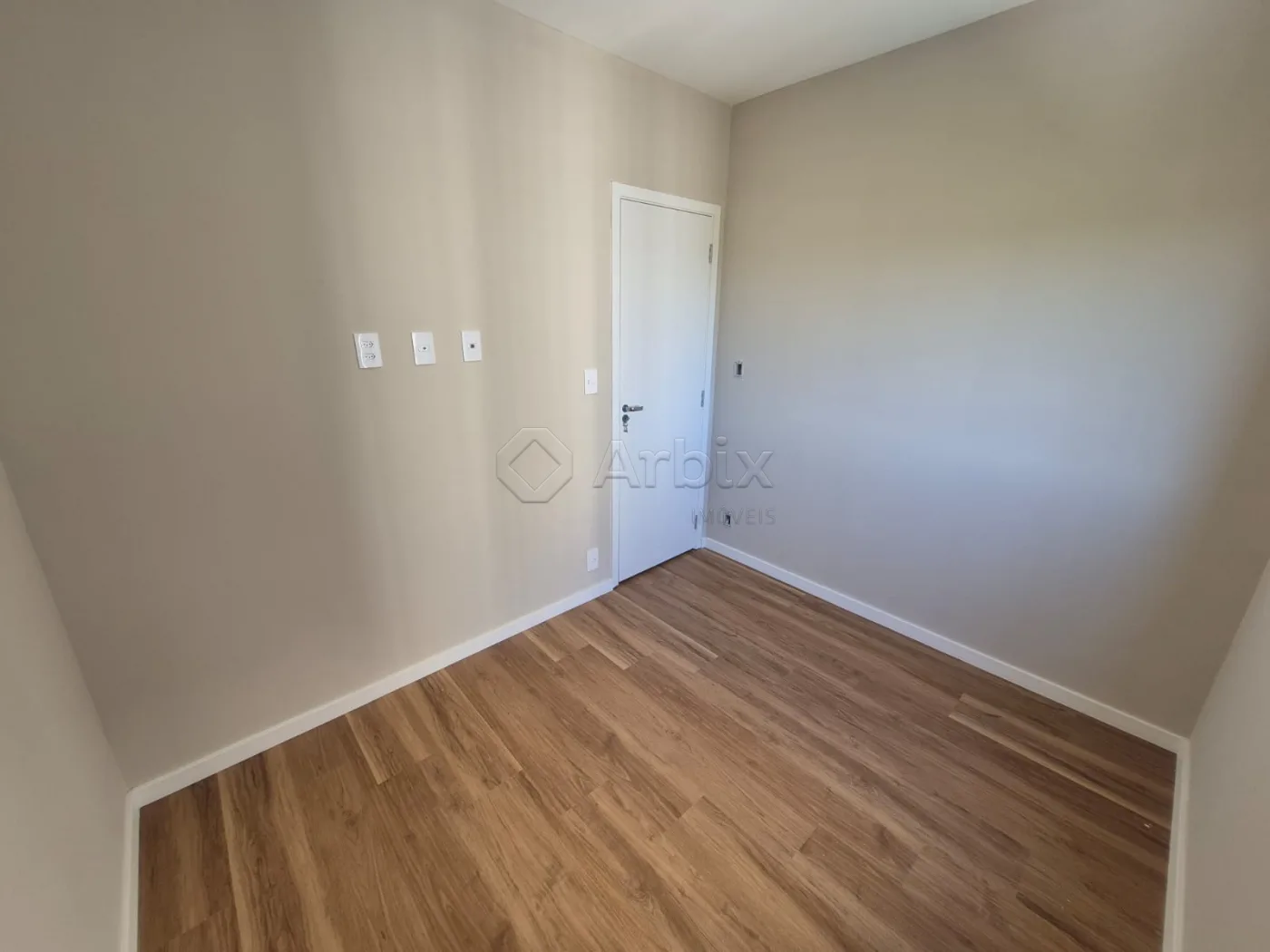 Alugar Apartamento / Residencial em Americana R$ 4.100,00 - Foto 12