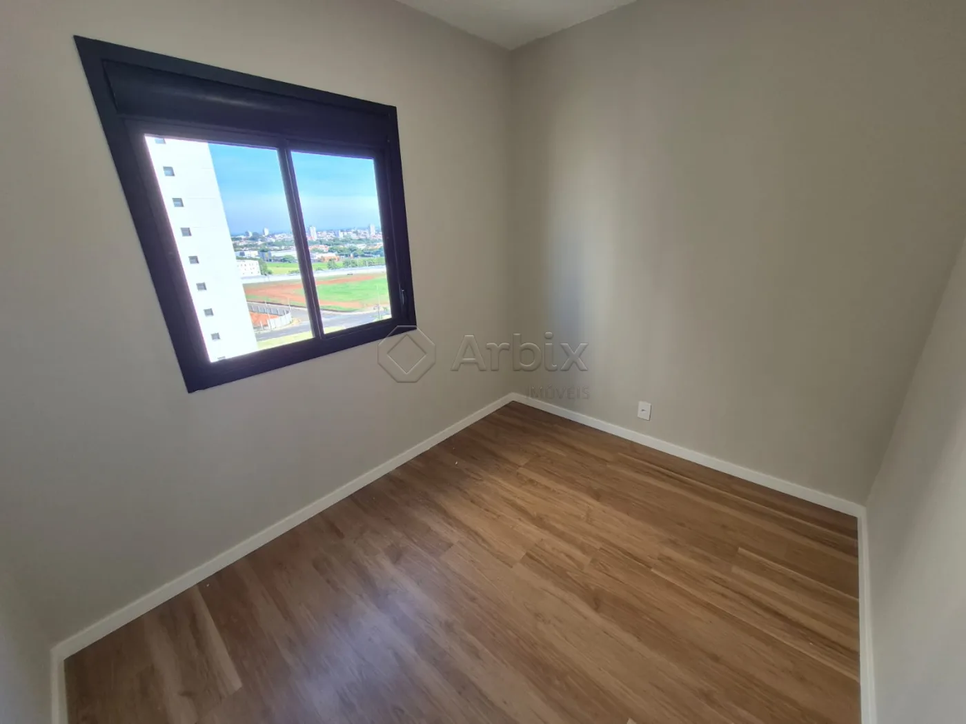 Alugar Apartamento / Residencial em Americana R$ 4.100,00 - Foto 11