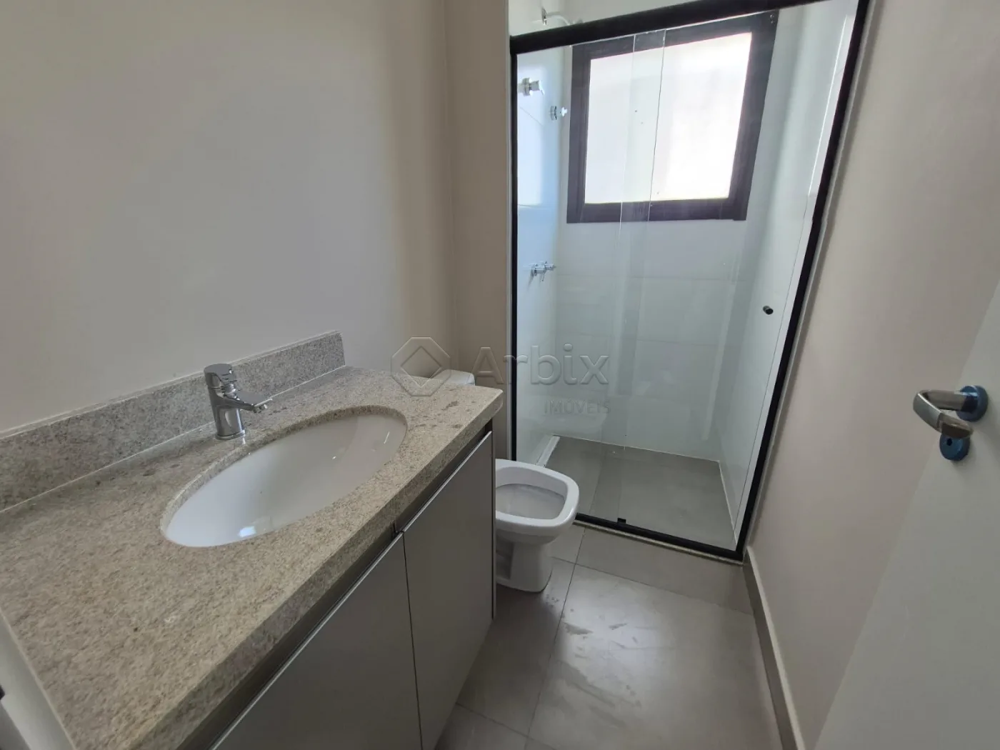 Alugar Apartamento / Residencial em Americana R$ 4.100,00 - Foto 10