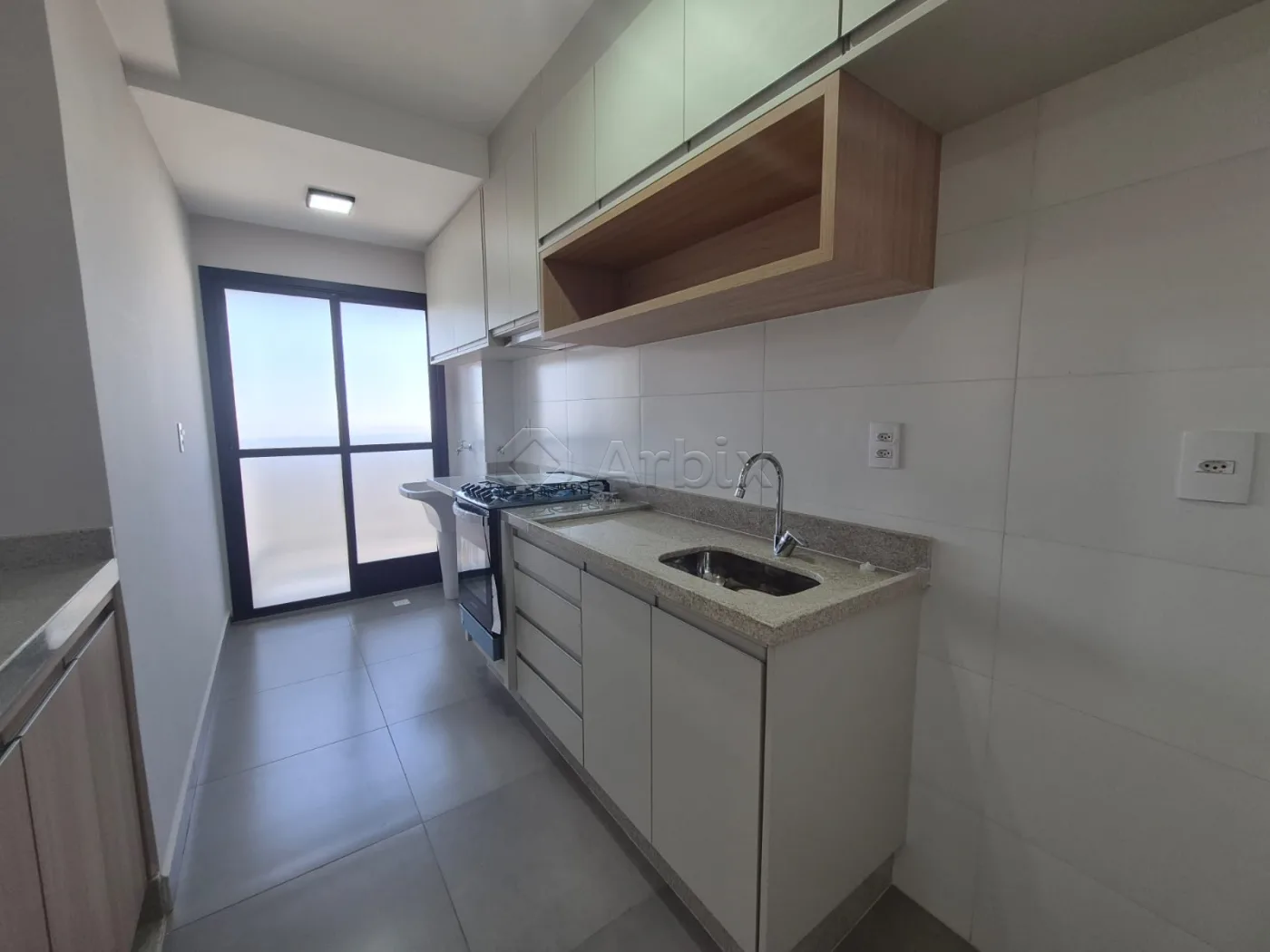 Alugar Apartamento / Residencial em Americana R$ 4.100,00 - Foto 4