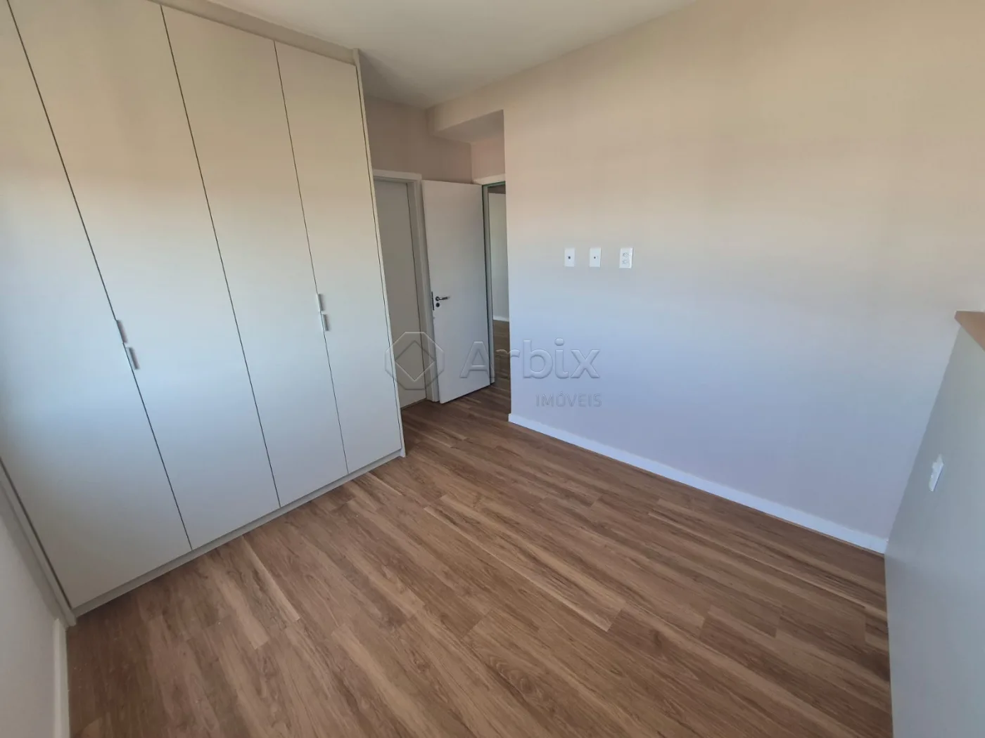 Alugar Apartamento / Residencial em Americana R$ 4.100,00 - Foto 9