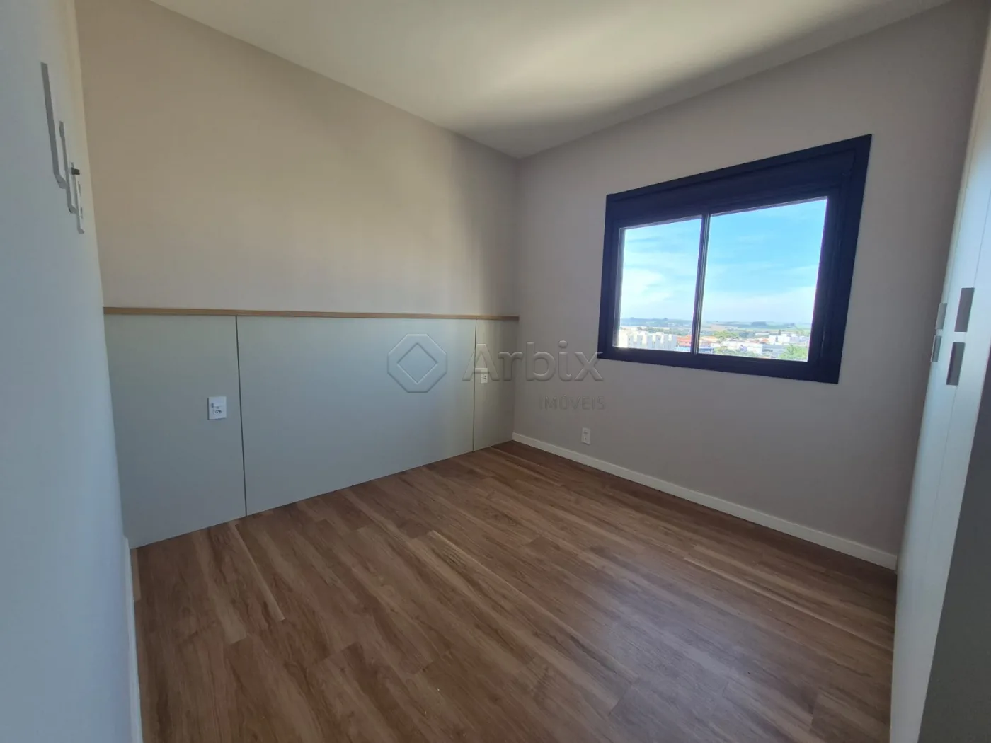 Alugar Apartamento / Residencial em Americana R$ 4.100,00 - Foto 8