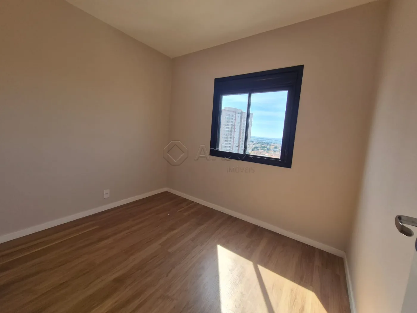 Alugar Apartamento / Residencial em Americana R$ 4.100,00 - Foto 11