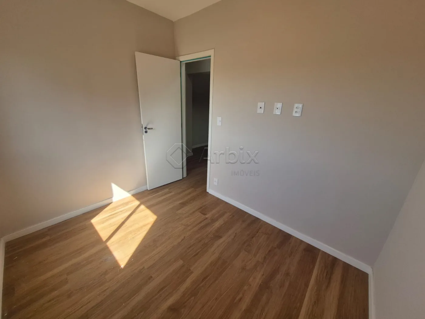 Alugar Apartamento / Residencial em Americana R$ 4.100,00 - Foto 12