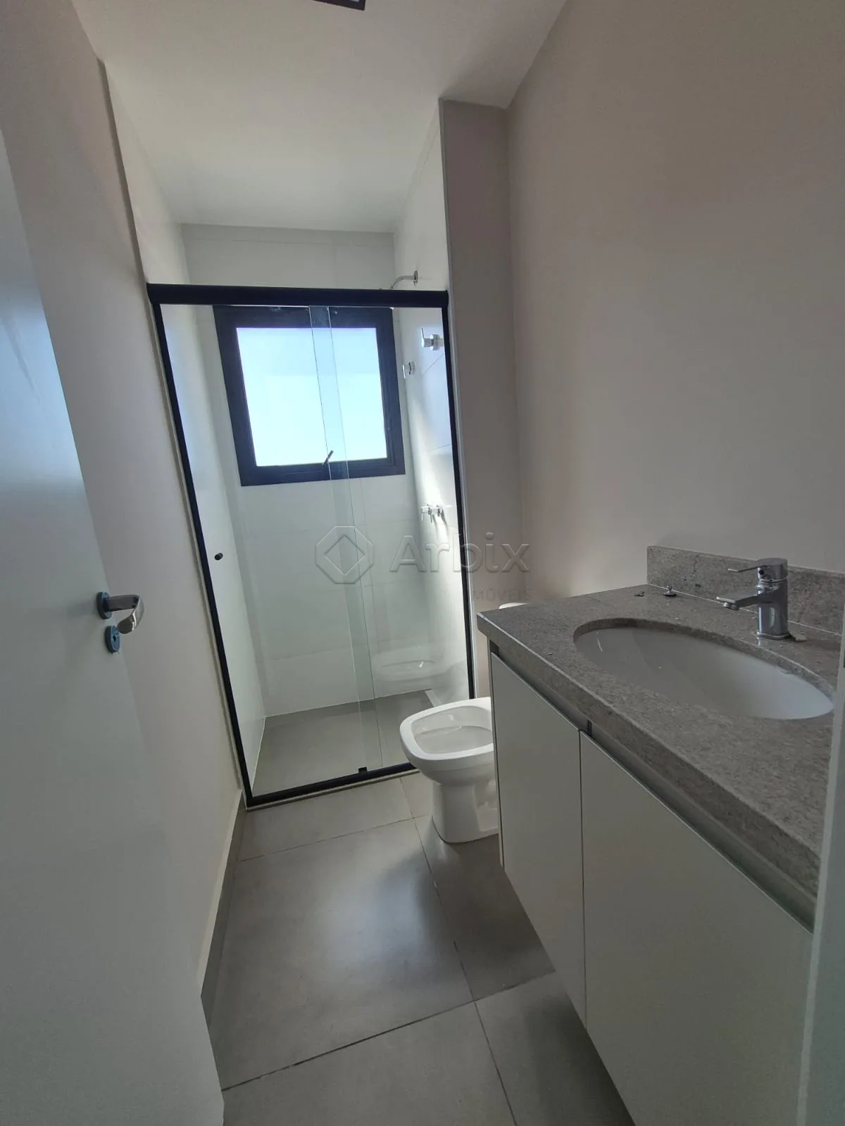 Alugar Apartamento / Residencial em Americana R$ 4.100,00 - Foto 10
