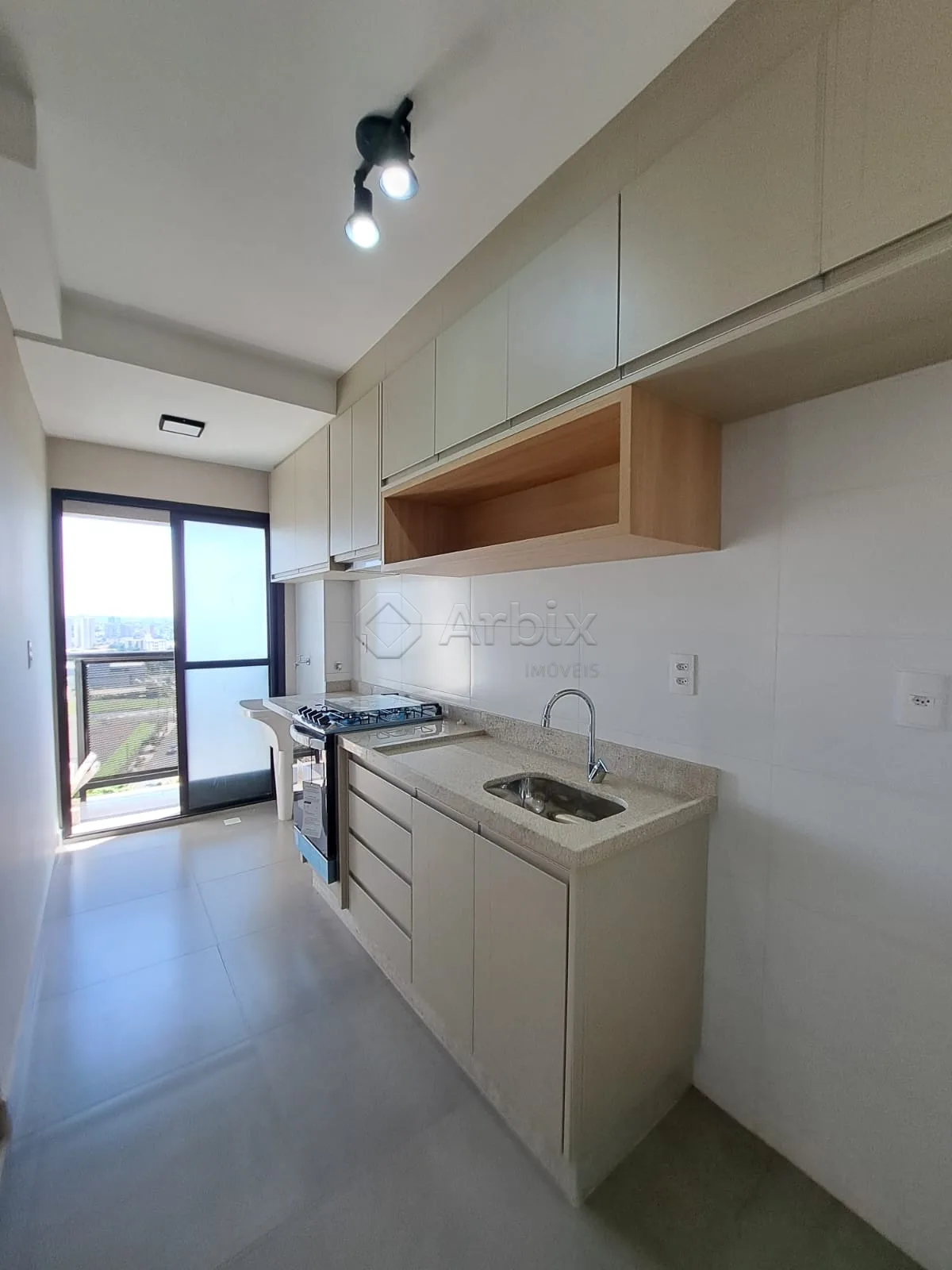 Alugar Apartamento / Residencial em Americana R$ 4.100,00 - Foto 7