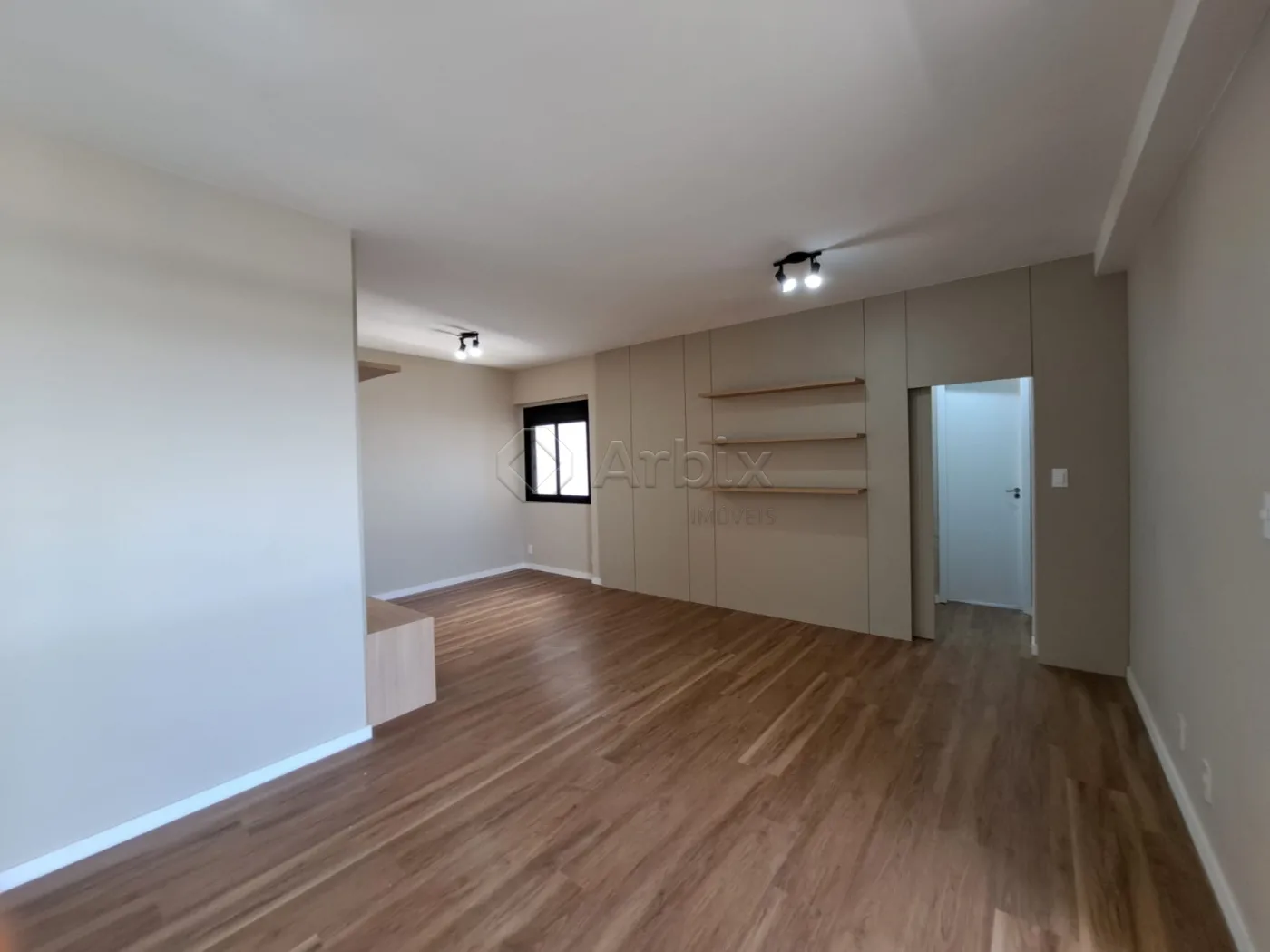 Alugar Apartamento / Residencial em Americana R$ 4.100,00 - Foto 3